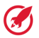logo startupitalia