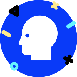 logo ux tales